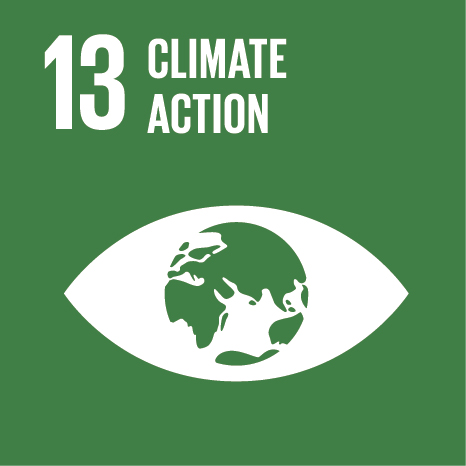  Climate Action